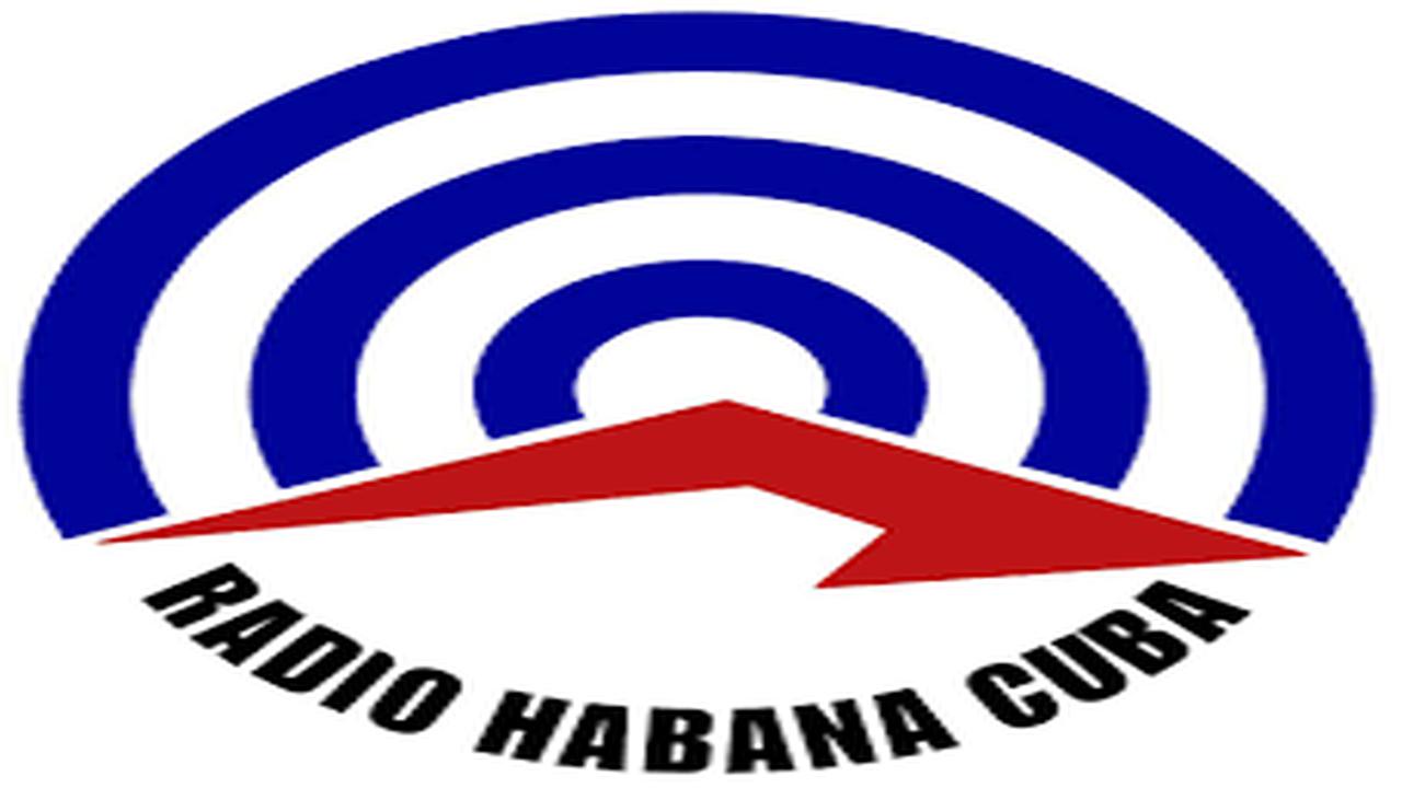 RHC s National And International News Stories Teveo