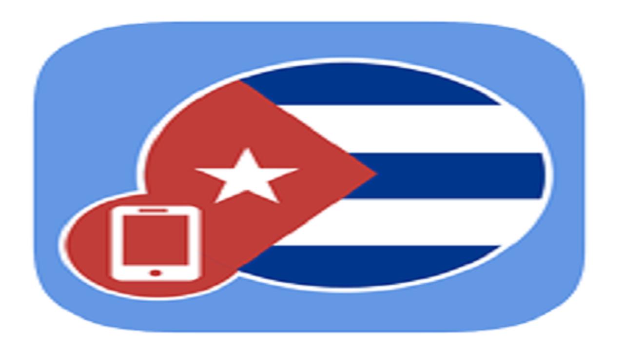 ¿Cómo funcionan ahora las recargas desde el exterior a Cuba? — teveo