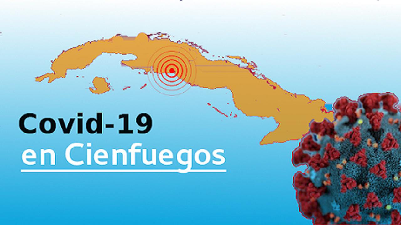 Cienfuegos Est En Riesgo Todo Lo Que Se Logr Si No Se Mantienen Las 