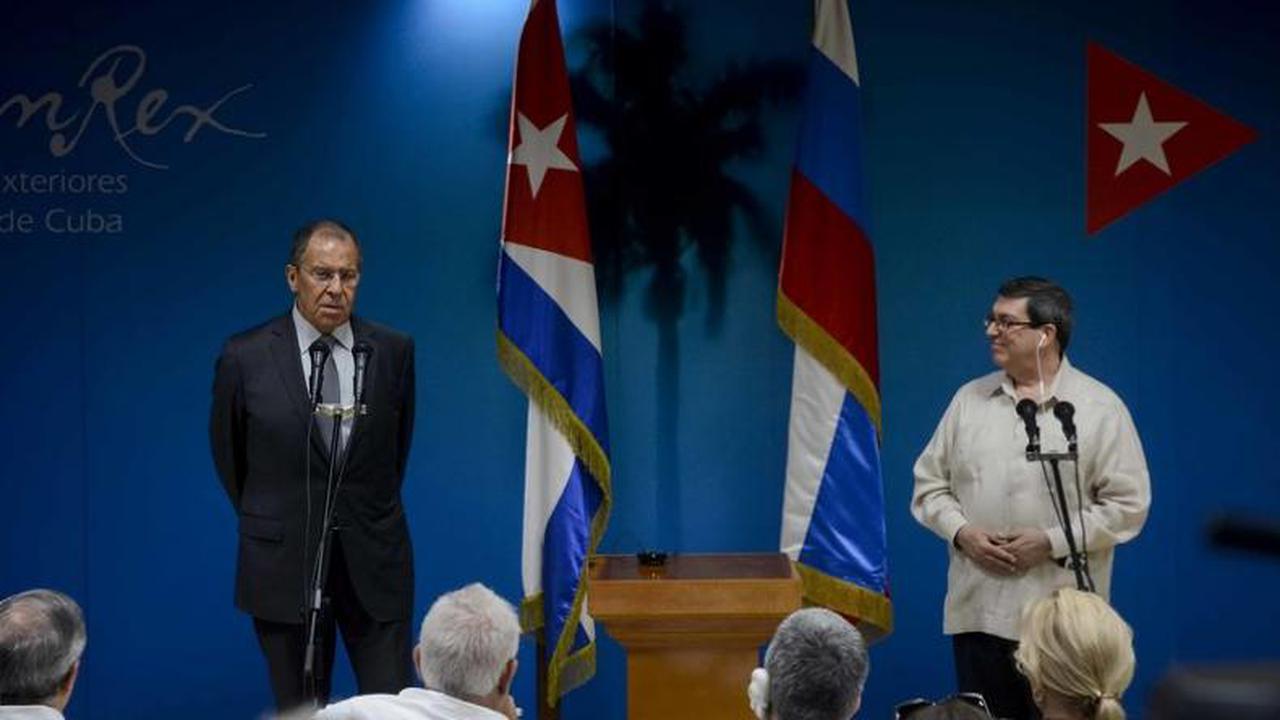 Куба и россия отношения. Куба и Россия. Российско-кубинские отношения. Куба и Россия Дружба.