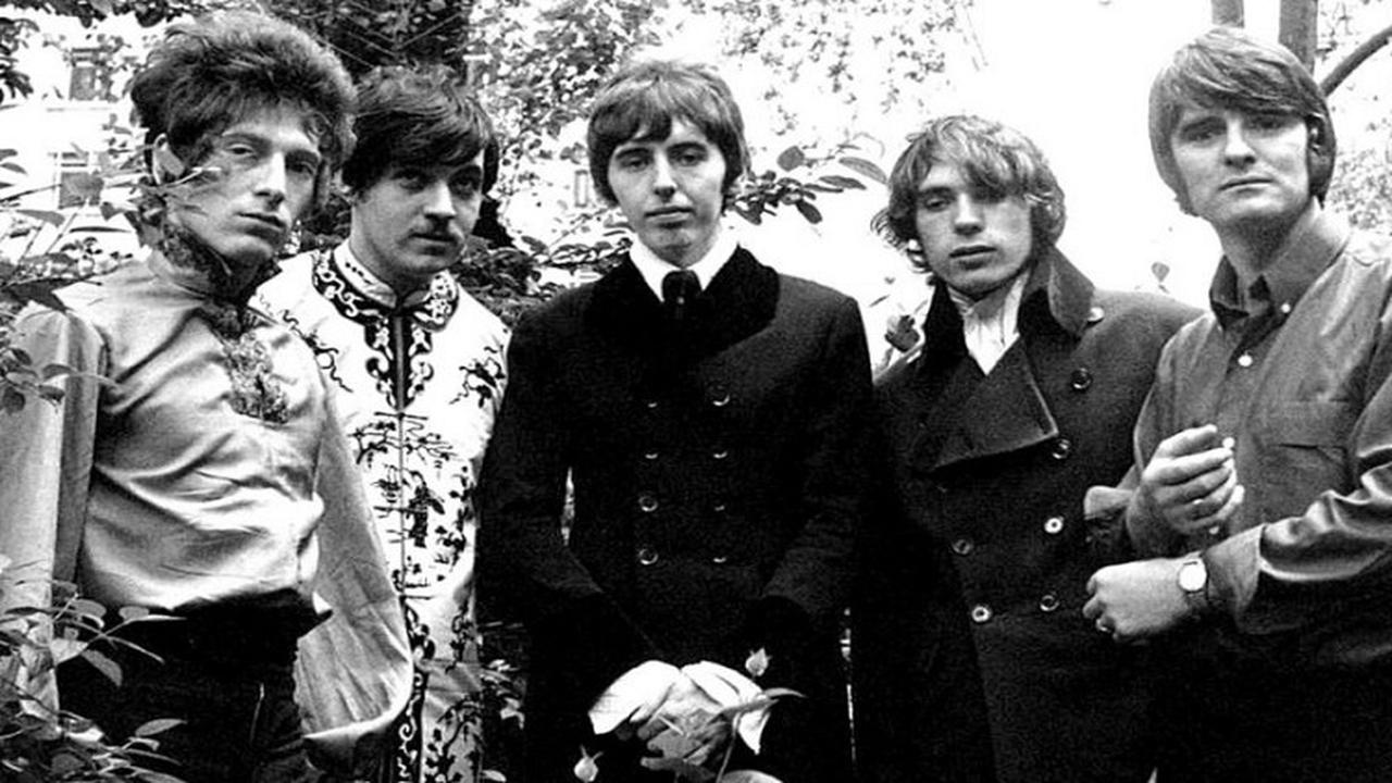 Августа 1967. Procol Harum. Группа прокол Харум. Procol Harum Procol Harum 1967. Procol Harum "Procol Harum".